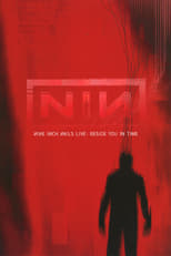 Nine Inch Nails: Beside You in Time