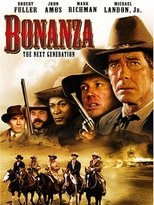 Bonanza: The Next Generation