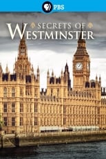 Secrets of Westminster