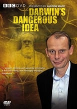 Darwin's Dangerous Idea