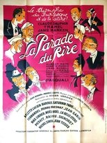 La Parade du rire