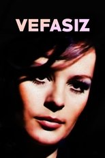 Vefasız