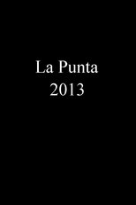 La Punta