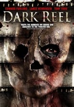 Dark Reel