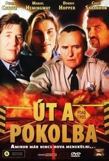 Nincs tovább (Út a pokolba)