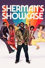 Sherman\'s Showcase