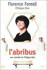 L'Abribus