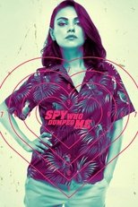 Image The Spy Who Dumped Me