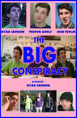 The Big Conspiracy