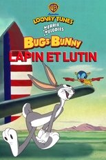 Lapin et Lutin