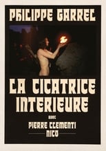 La cicatrice intérieure