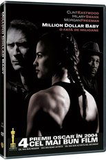 Image The Million Dollar Hotel – Hotelul de 1 milion de dolari (2000)