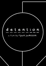 Detention