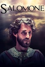Salomone
