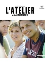 Image L’atelier