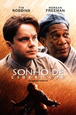 Image Um Sonho de Liberdade