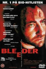 Bleeder