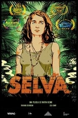 Selva