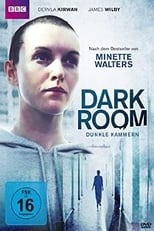 The Dark Room