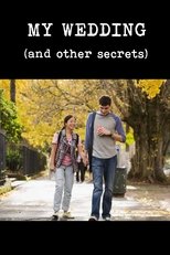 My Wedding and Other Secrets