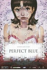 Perfect Blue