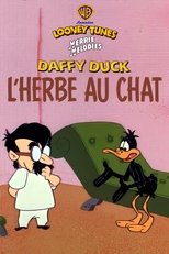 L'Herbe au chat
