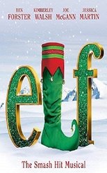 Elf the Musical