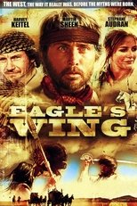 Eagle's Wing