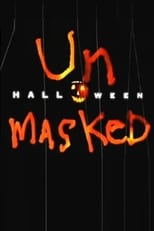 Halloween: Unmasked
