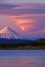 360° - Géo - Kamtchatka, là ou la terre tremble