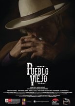 Pueblo Viejo