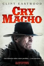 Image Cry Macho (2021)