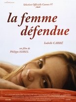 La Femme défendue