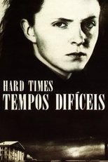 Tempos Difíceis