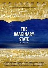 The Imaginary State