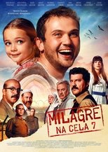 Image Milagre na Cela 7
