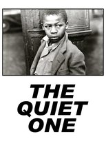 The Quiet One