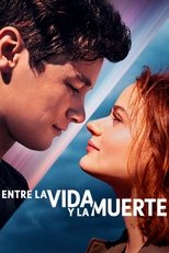 Image Entre la vida y la muerte (2022)
