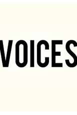 Voices