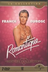 Franck Dubosc - Romantique