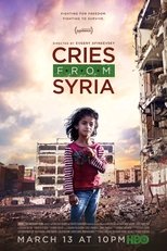 Image Crise na Siria Legendado