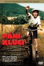 Páni kluci