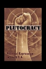 Plutocracy: Divide et Impera
