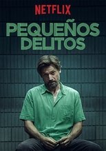 Pequeños delitos