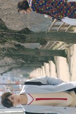 さよならを決めた日
