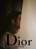 1,000 Lives Dior Homme