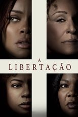 A Salvação
