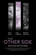 Image The Other Side (2018) Movie Watch Online Free