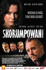 Skorumpowani