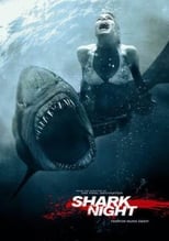 Shark Night 3D